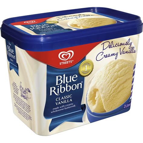 Blue ribbon ice cream. Things To Know About Blue ribbon ice cream. 